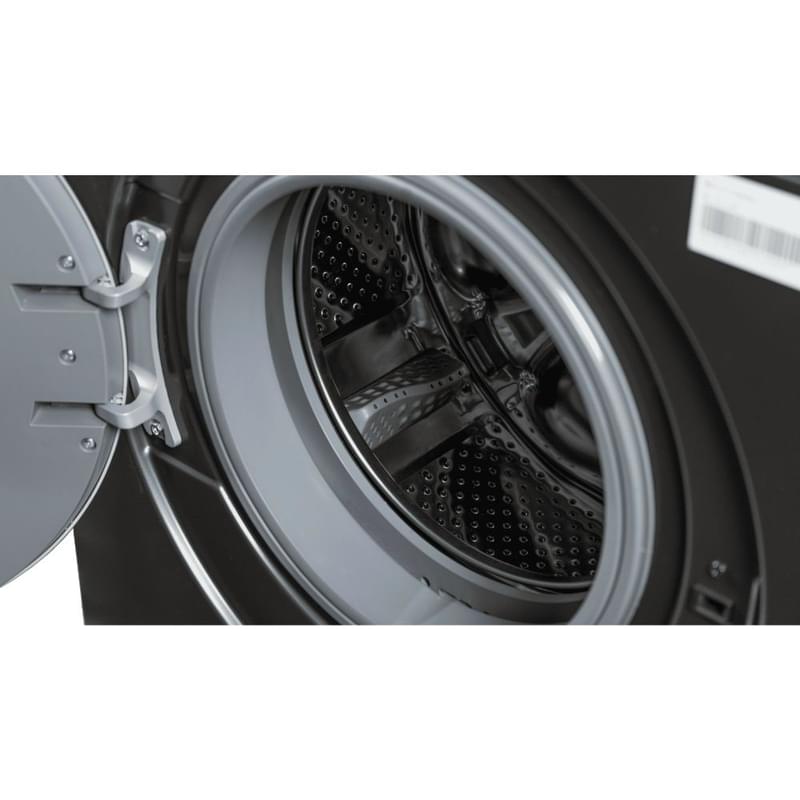 Стиральная машина Midea MF01610US40/T - фото #4, Technodom.kz