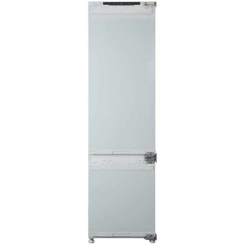 Встраиваемый холодильник ASCOLI ADRF340WEMBI - фото #1, Technodom.kz