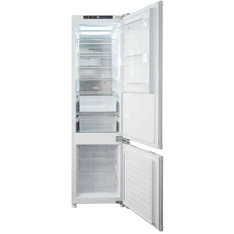 Встраиваемый холодильник ASCOLI ADRF340WEMBI - фото #2, Technodom.kz