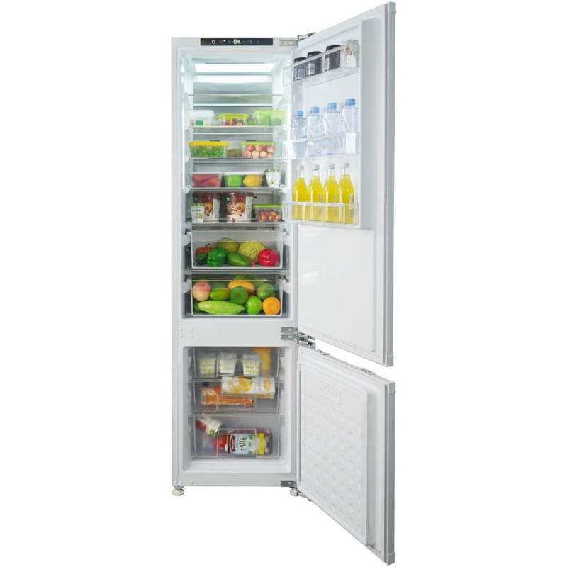 Встраиваемый холодильник ASCOLI ADRF340WEMBI - фото #0, Technodom.kz