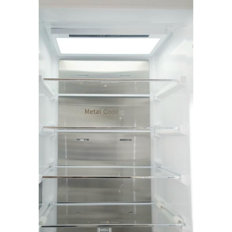 Встраиваемый холодильник ASCOLI ADRF340WEMBI - фото #3, Technodom.kz