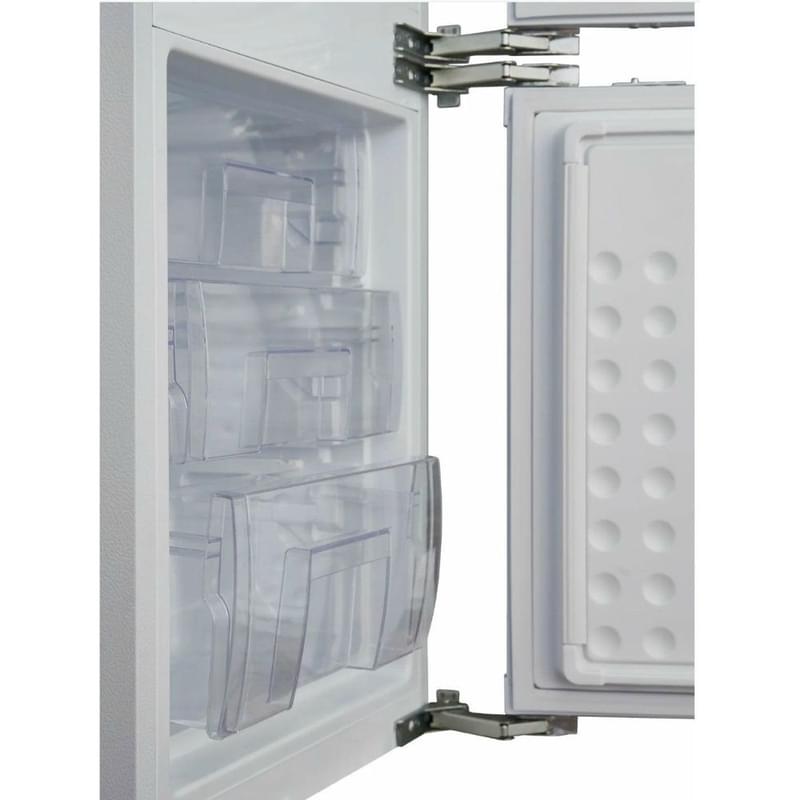 Встраиваемый холодильник ASCOLI ADRF340WEMBI - фото #4, Technodom.kz