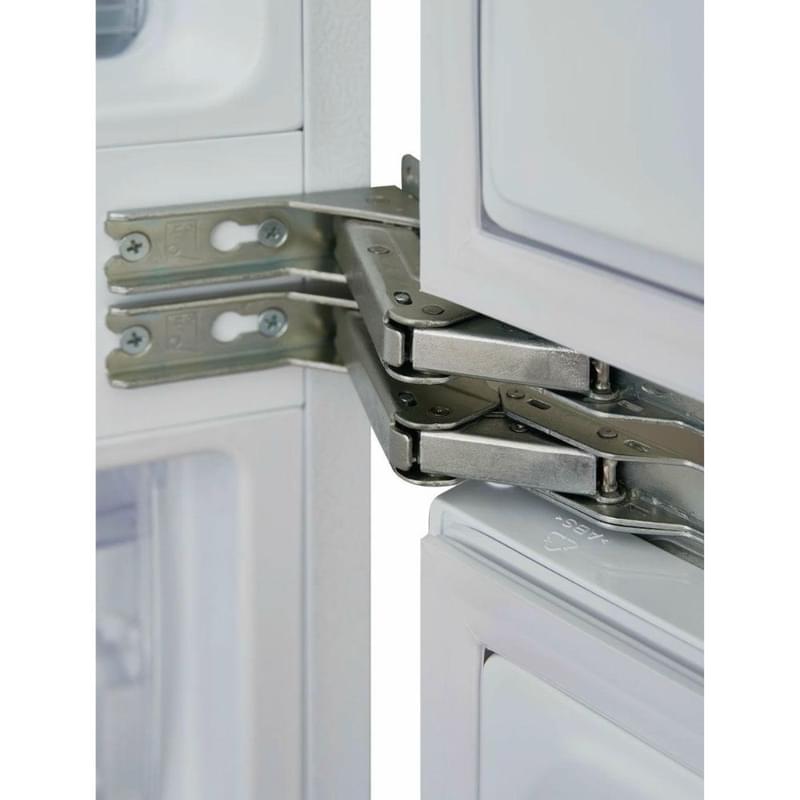 Встраиваемый холодильник ASCOLI ADRF340WEMBI - фото #5, Technodom.kz