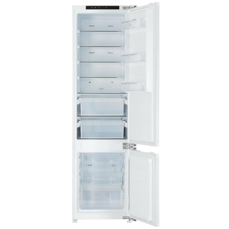 Встраиваемый холодильник ASCOLI ADRF305WEMBI - фото #4, Technodom.kz