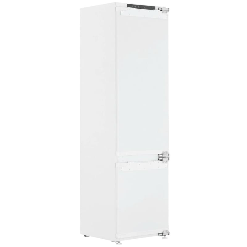 Встраиваемый холодильник ASCOLI ADRF305WEMBI - фото #3, Technodom.kz