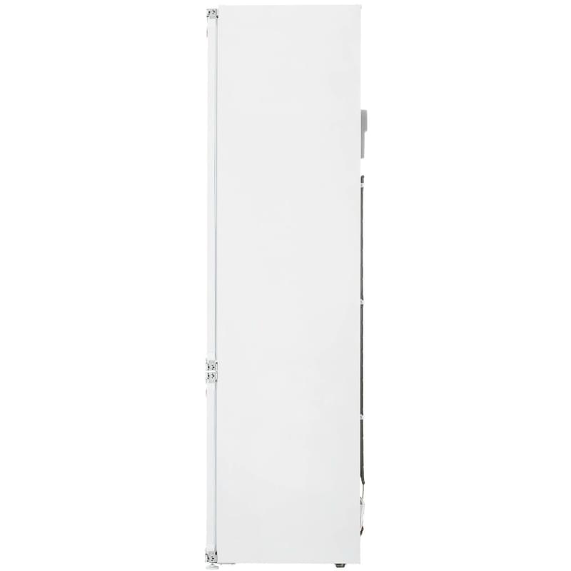 Встраиваемый холодильник ASCOLI ADRF305WEMBI - фото #6, Technodom.kz