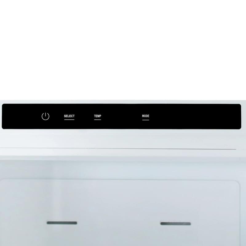 Встраиваемый холодильник ASCOLI ADRF305WEMBI - фото #13, Technodom.kz