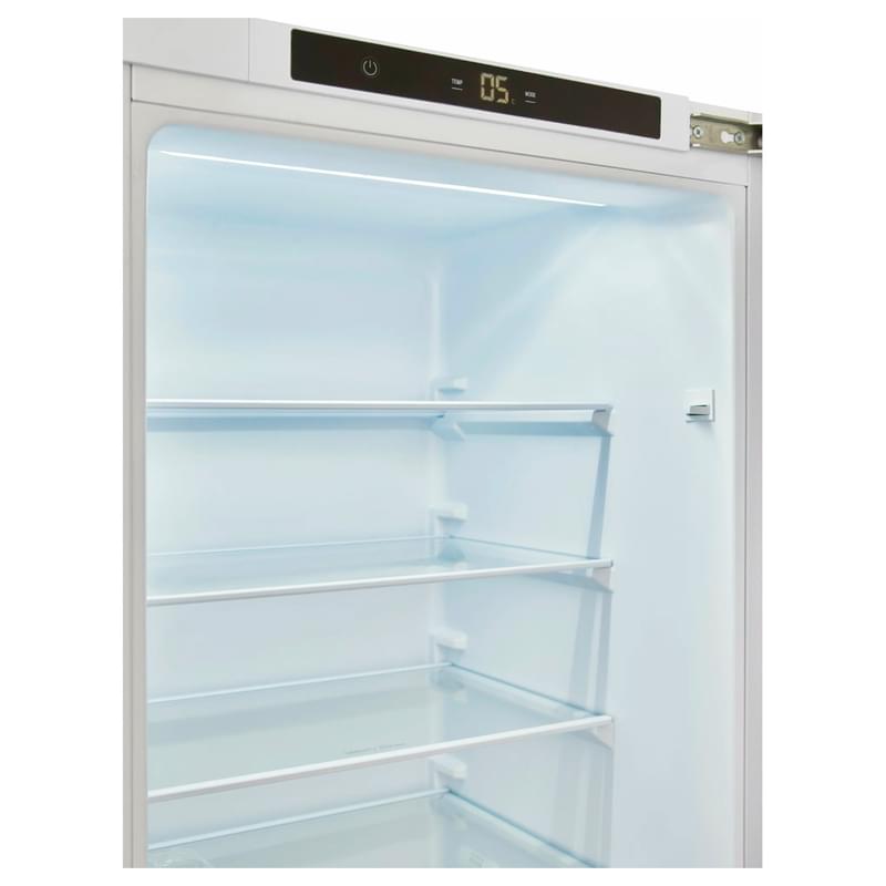 Встраиваемый холодильник ASCOLI ADRF310WEBI - фото #7, Technodom.kz