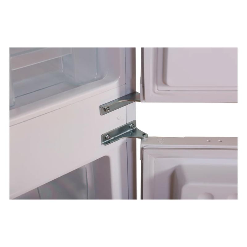 Встраиваемый холодильник ASCOLI ADRF229BI - фото #6, Technodom.kz