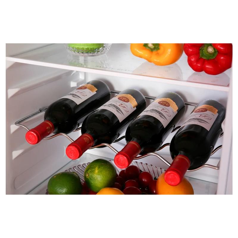 Встраиваемый холодильник ASCOLI ADRF229BI - фото #9, Technodom.kz