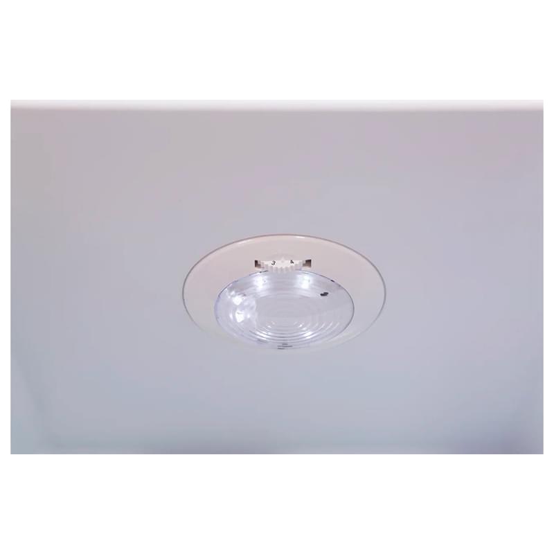 Встраиваемый холодильник ASCOLI ADRF229BI - фото #10, Technodom.kz