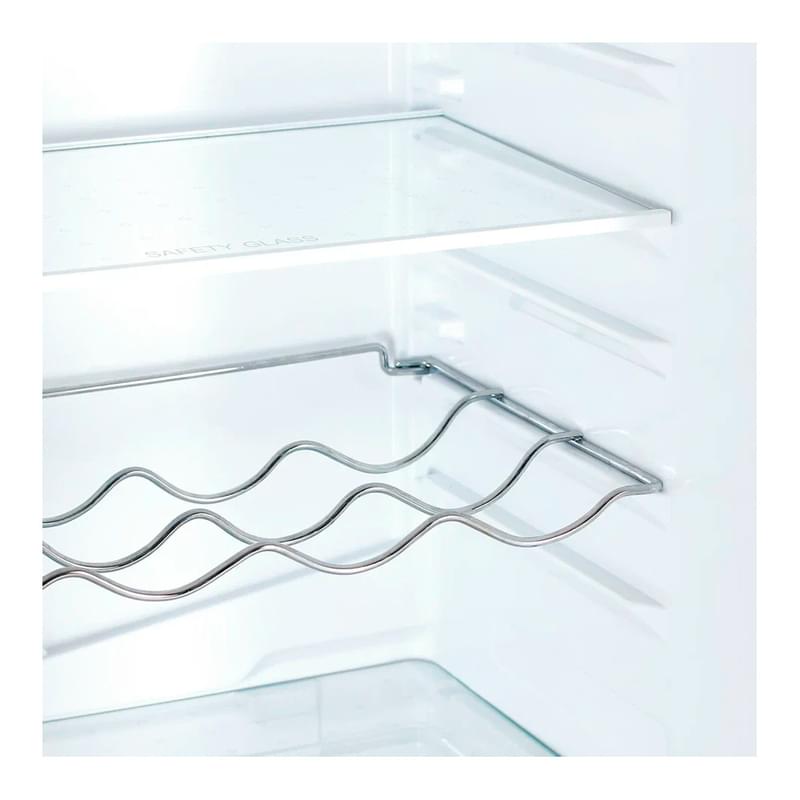 Встраиваемый холодильник ASCOLI ADRF229BI - фото #11, Technodom.kz