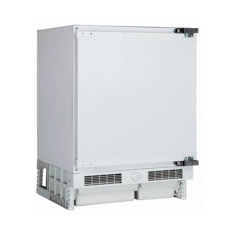 Встраиваемый морозильник ASCOLI ASF90BU - фото #3, Technodom.kz