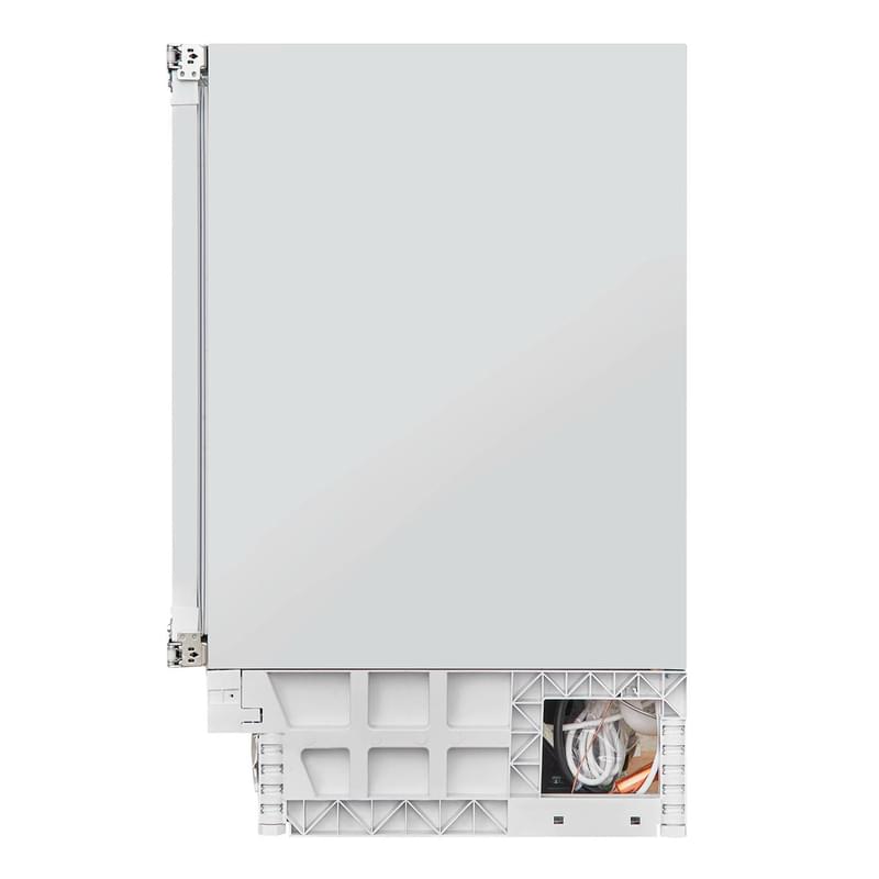 Встраиваемый морозильник ASCOLI ASF90BU - фото #5, Technodom.kz