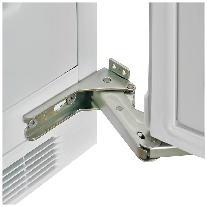 Встраиваемый морозильник ASCOLI ASF90BU - фото #7, Technodom.kz