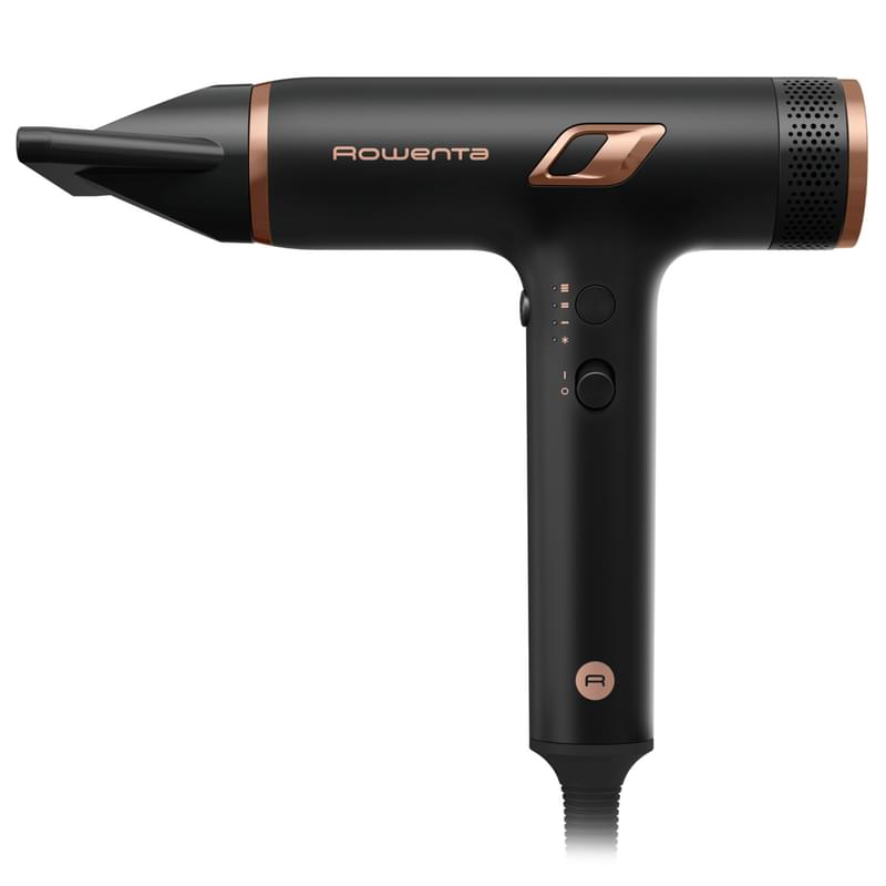 Rowenta HY-8310F0 фені - фото #0, Technodom.kz
