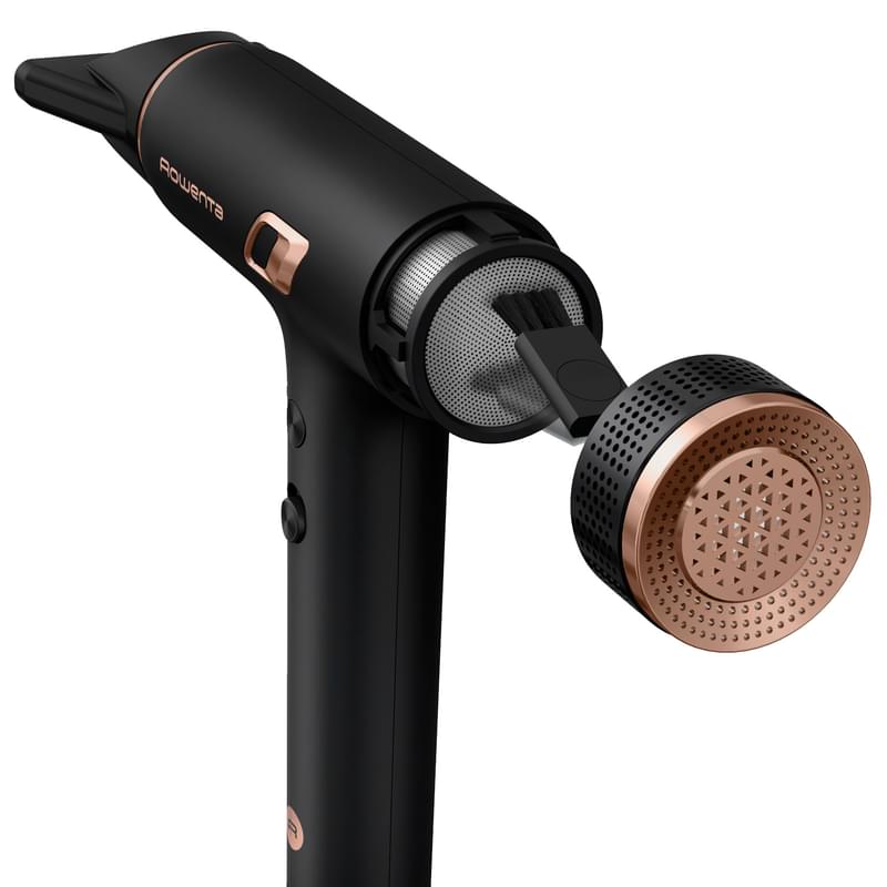 Rowenta HY-8310F0 фені - фото #3, Technodom.kz
