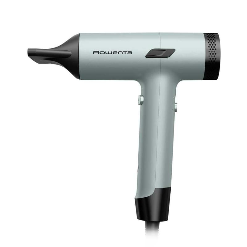 Фен Rowenta HY-7120E0 - фото #0, Technodom.kz