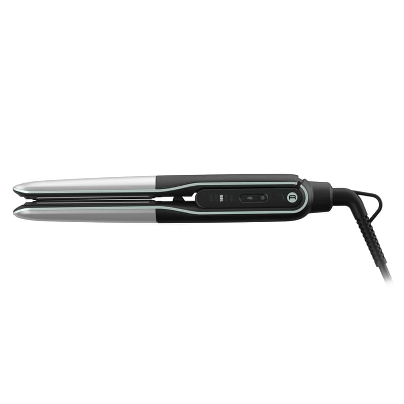 Выпрямитель Rowenta SF-7120E0 - фото #1, Technodom.kz