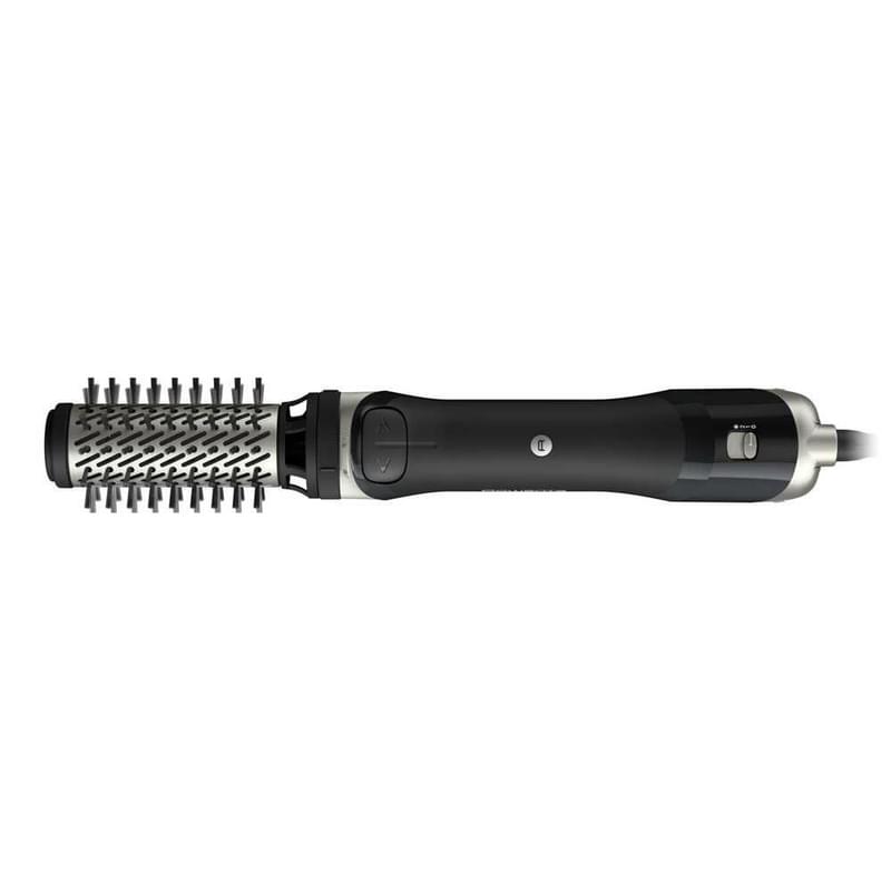 Фен-щетка Rowenta UB-9530F0 - фото #0, Technodom.kz