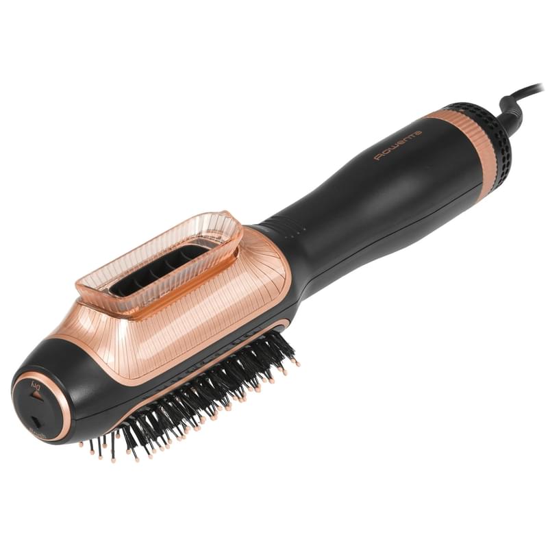 Фен-щетка Rowenta CF-9840F0 - фото #0, Technodom.kz