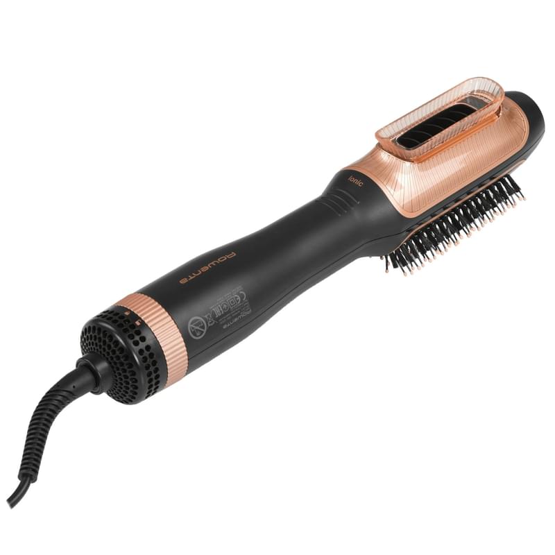 Фен-щетка Rowenta CF-9840F0 - фото #1, Technodom.kz