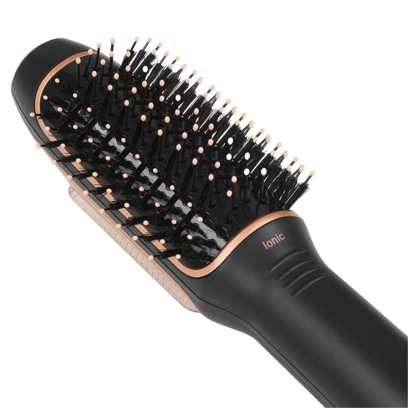 Фен-щетка Rowenta CF-9840F0 - фото #2, Technodom.kz