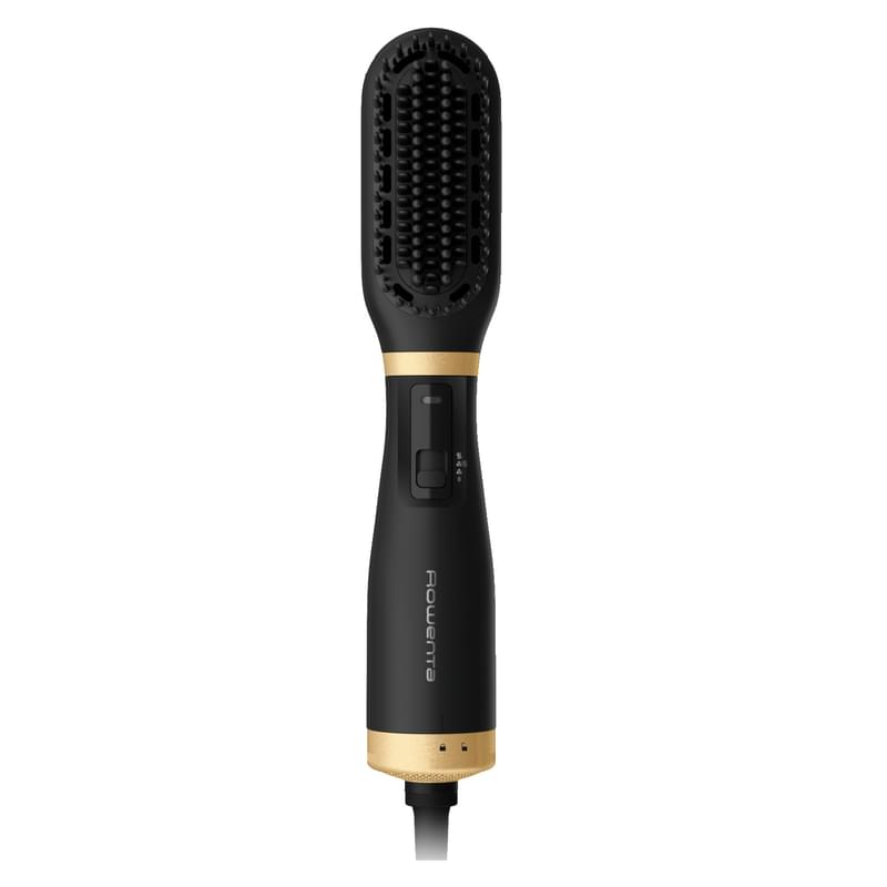 Фен-щетка Rowenta UB-5920F0 - фото #1, Technodom.kz