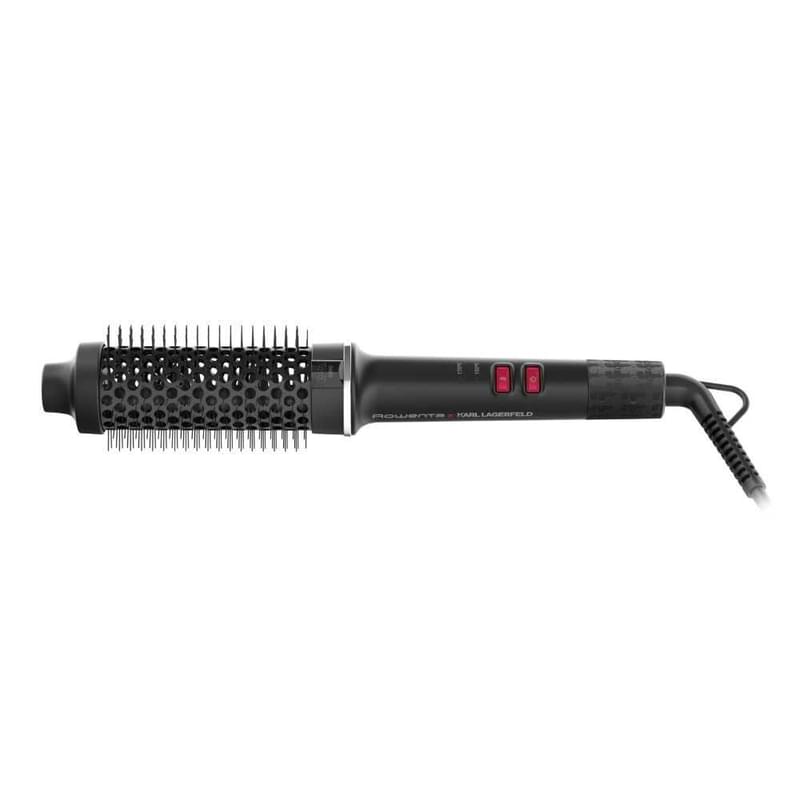 Rowenta UB-572LE0 фен-щеткасы - фото #1, Technodom.kz