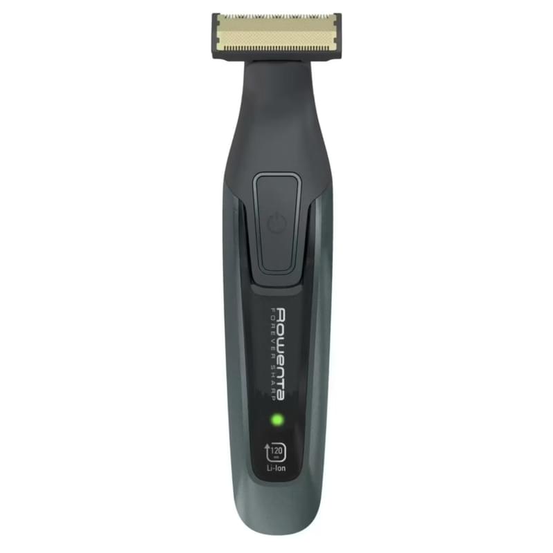 Rowenta TN-6044E0 мультитриммері - фото #1, Technodom.kz Rowenta TN-6044E0 мультитриммері - фото #1, Technodom.kz