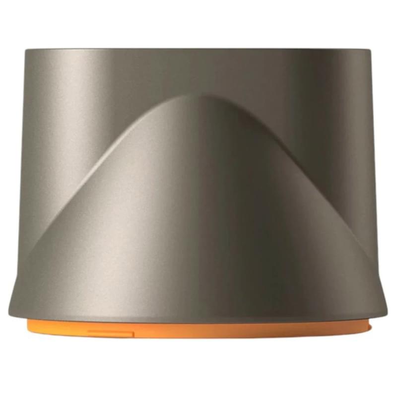 Philips BHD-321/00 фені - фото #2, Technodom.kz