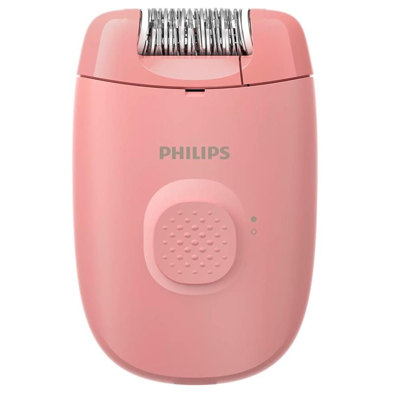 Philips BRE-227/00 эпиляторы - фото #0, Technodom.kz