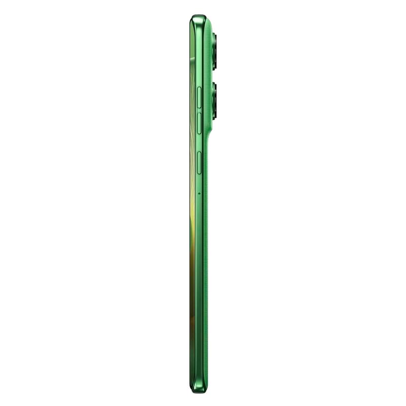 Смартфон Motorola Edge 60 12/512GB Shamrock - фото #10, Technodom.kz