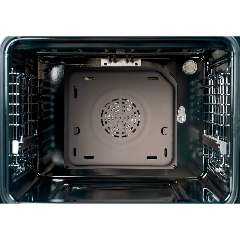 Встраиваемая духовка Midea MO72105 GB - фото #3, Technodom.kz