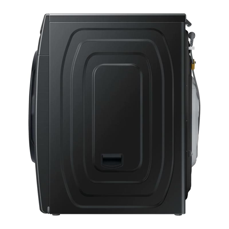 Кір жуғыш машина Samsung WF20DG8650BVLD - фото #9, Technodom.kz