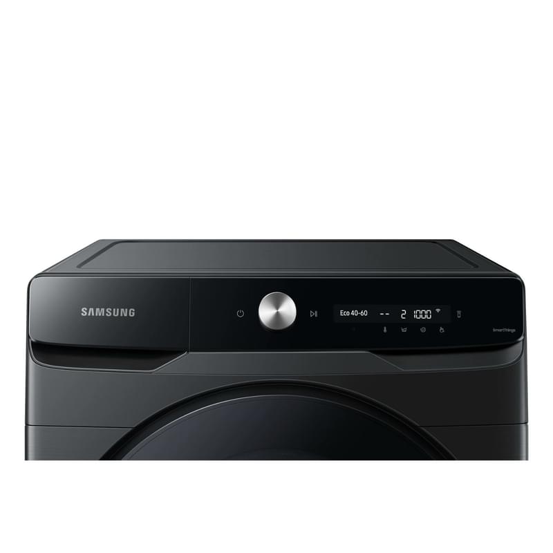 Кір жуғыш машина Samsung WF20DG8650BVLD - фото #10, Technodom.kz