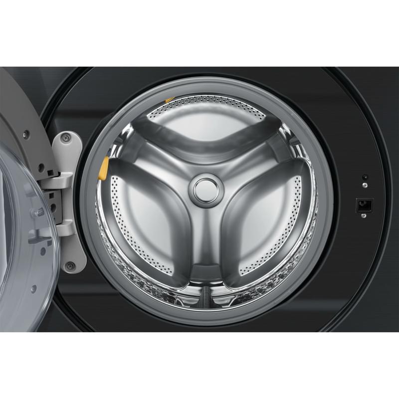 Кір жуғыш машина Samsung WF20DG8650BVLD - фото #11, Technodom.kz
