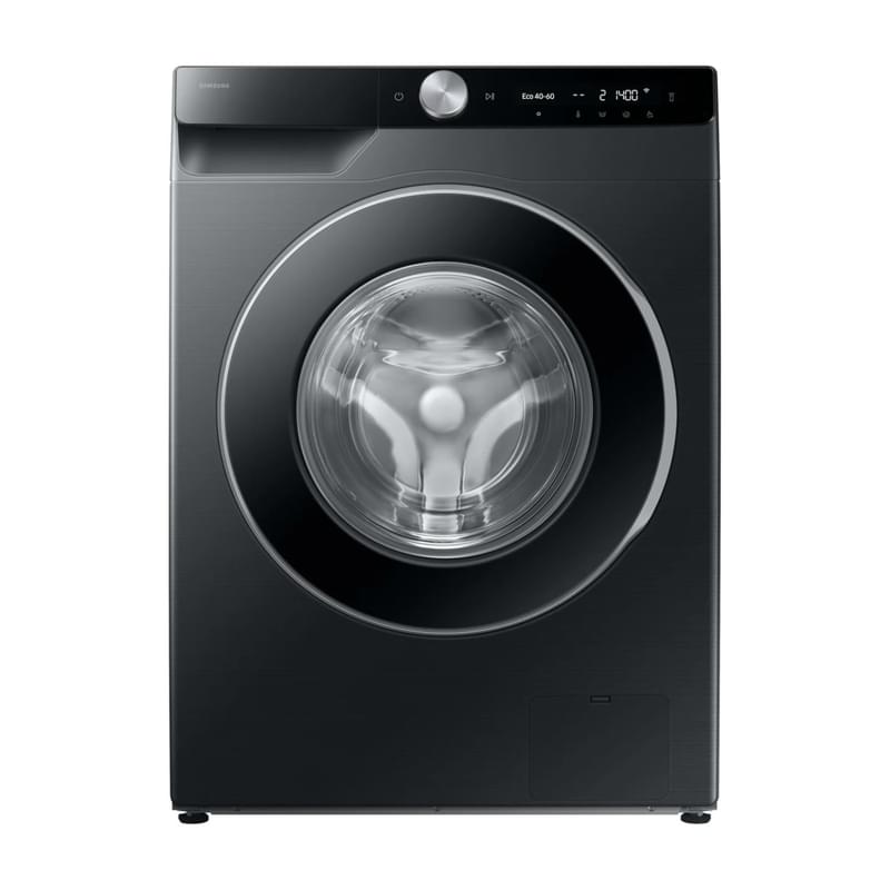Стиральная машина Samsung WW90DG6G94LBLD - фото #0, Technodom.kz