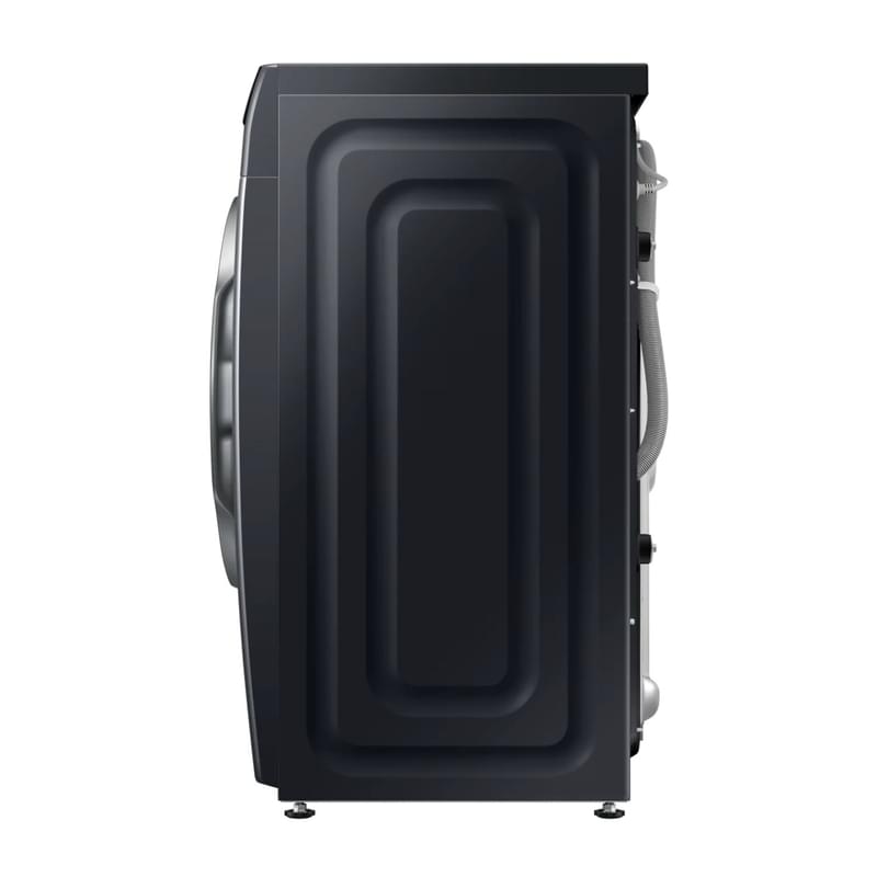 Стиральная машина Samsung WW90DG6G94LBLD - фото #5, Technodom.kz