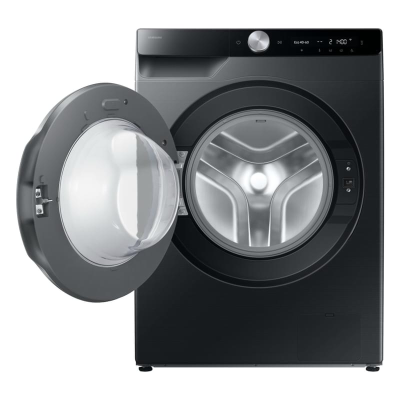 Стиральная машина Samsung WW90DG6G94LBLD - фото #6, Technodom.kz