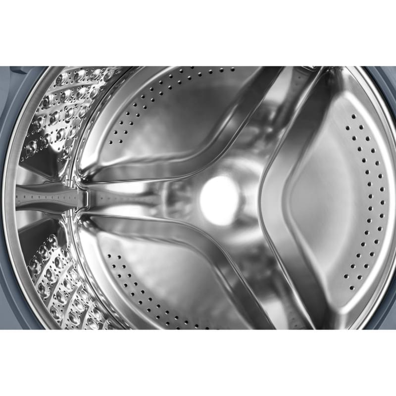 Стиральная машина Samsung WW90DG6G94LBLD - фото #7, Technodom.kz