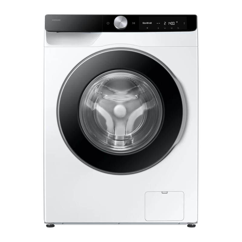 Стиральная машина Samsung WW90DG6G94LKLD - фото #0, Technodom.kz