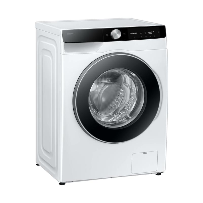 Стиральная машина Samsung WW90DG6G94LKLD - фото #1, Technodom.kz