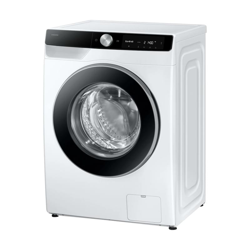 Стиральная машина Samsung WW90DG6G94LKLD - фото #2, Technodom.kz
