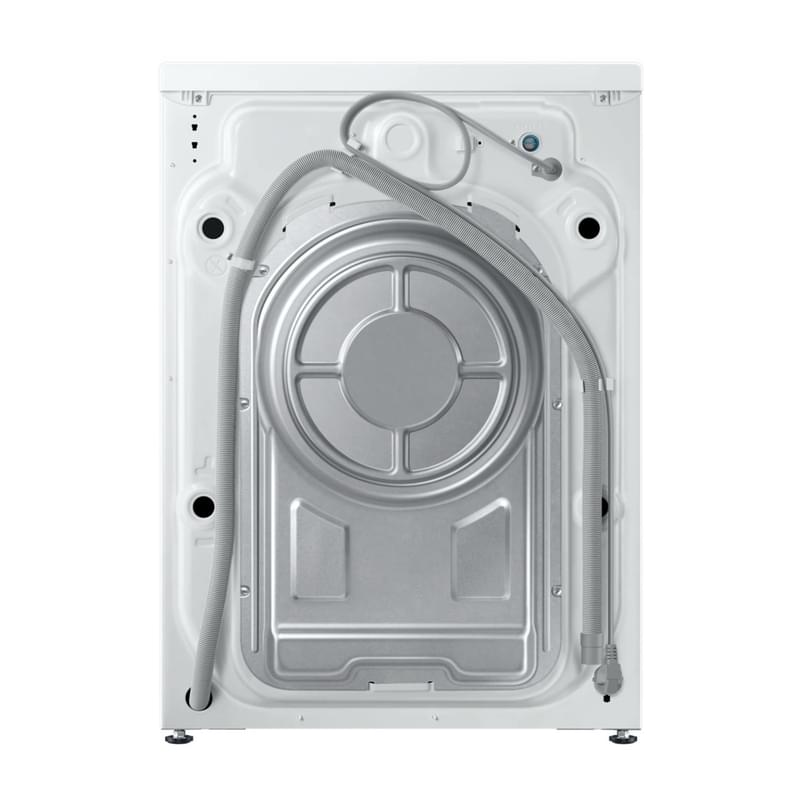 Стиральная машина Samsung WW90DG6G94LKLD - фото #3, Technodom.kz
