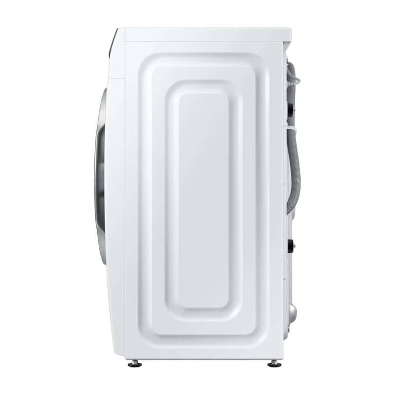 Стиральная машина Samsung WW90DG6G94LKLD - фото #4, Technodom.kz