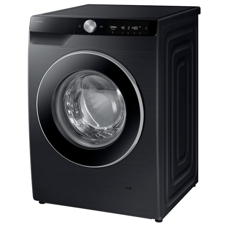 Стиральная машина Samsung WW90DG6U94LBLD - фото #2, Technodom.kz
