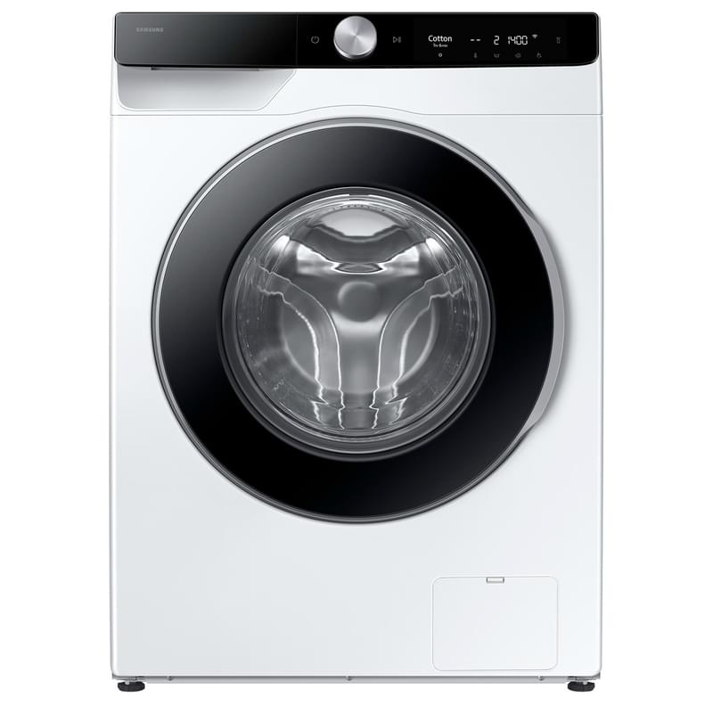Стиральная машина Samsung WW90DG6U94LKLD - фото #0, Technodom.kz