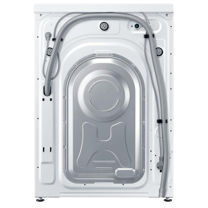 Стиральная машина Samsung WW90DG6U94LKLD - фото #1, Technodom.kz