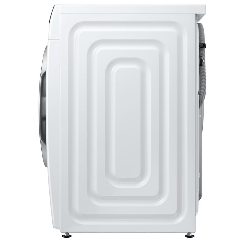 Стиральная машина Samsung WW90DG6U94LKLD - фото #9, Technodom.kz